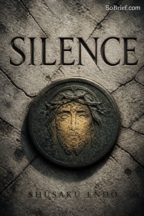 Silence