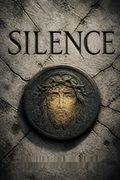 Silence