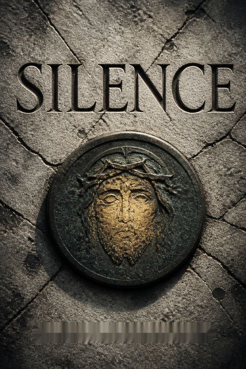 Silence