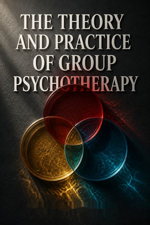 The Theory and Practice of Group Psychotherapy