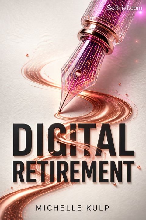Digital Retirement
