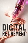 Digital Retirement