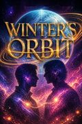 Winter’s Orbit