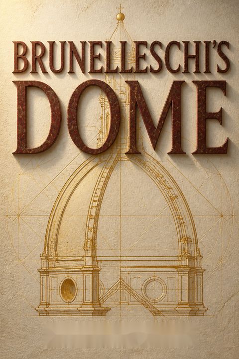 Brunelleschi's Dome