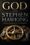 God and Stephen Hawking