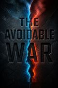 The Avoidable War
