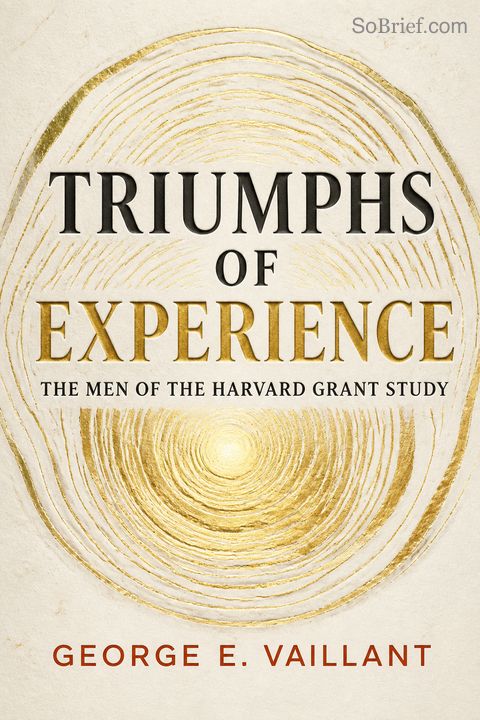 Triumphs of Experience