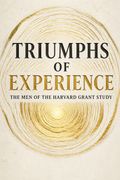 Triumphs of Experience
