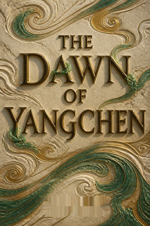 The Dawn of Yangchen