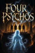 Four Psychos