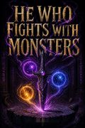 He Who Fights with Monsters