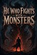 He Who Fights with Monsters