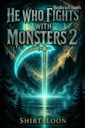 He Who Fights with Monsters 2