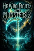 He Who Fights with Monsters 2
