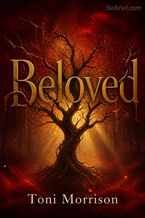 Beloved