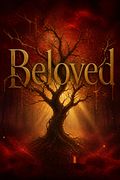 Beloved