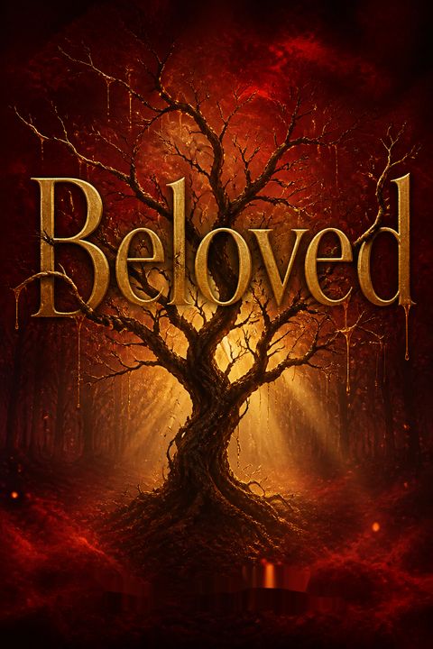 Beloved