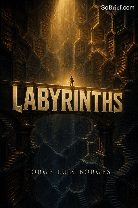 Labyrinths