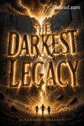 The Darkest Legacy