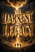 The Darkest Legacy
