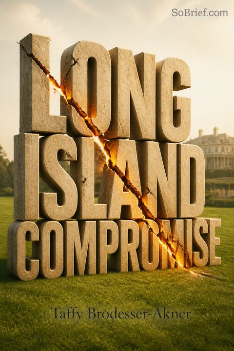 Long Island Compromise
