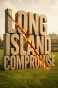 Long Island Compromise