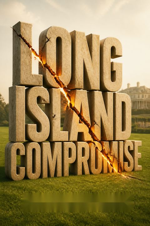 Long Island Compromise