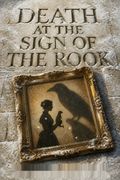 Death at the Sign of the Rook
