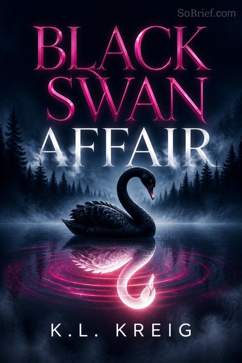 Black Swan Affair