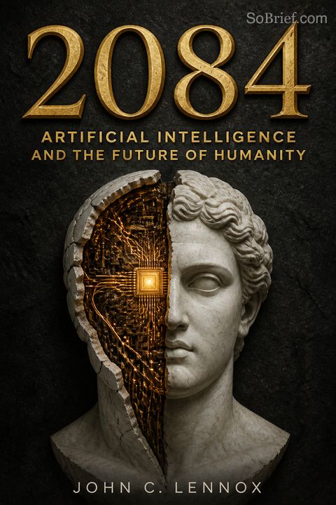 2084