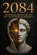 2084