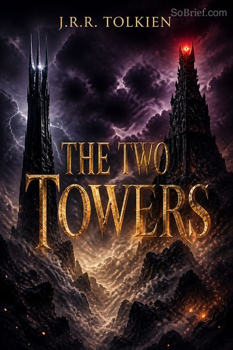 The Two Towers