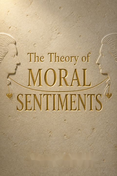 The Theory of Moral Sentiments