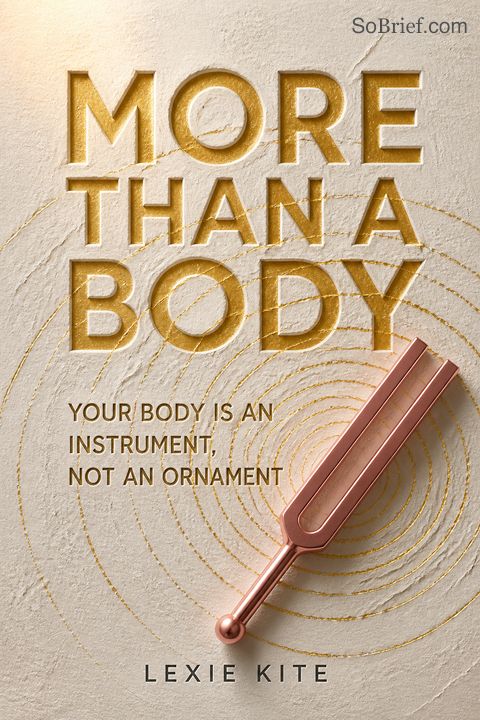 More Than a Body
