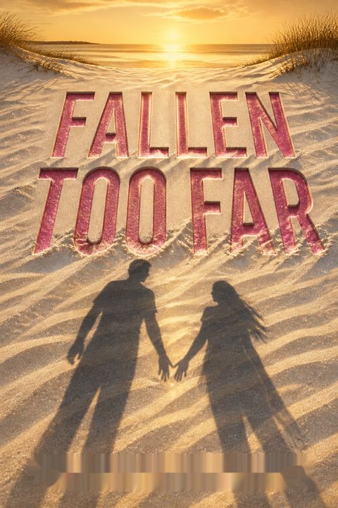 Fallen Too Far
