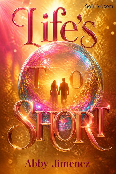 Life’s Too Short