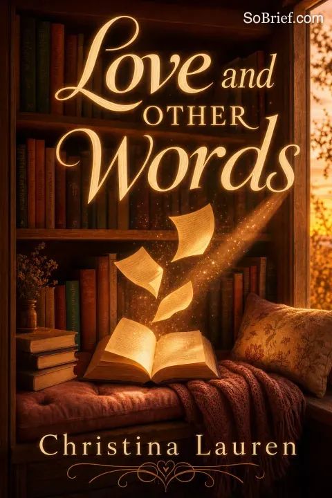Love and Other Words