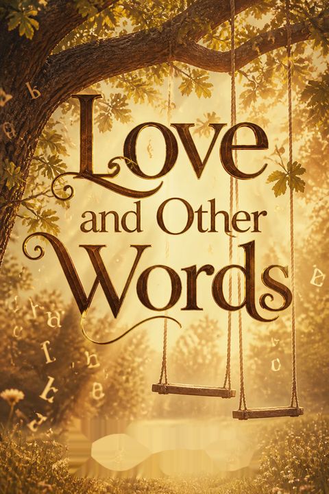 Love and Other Words