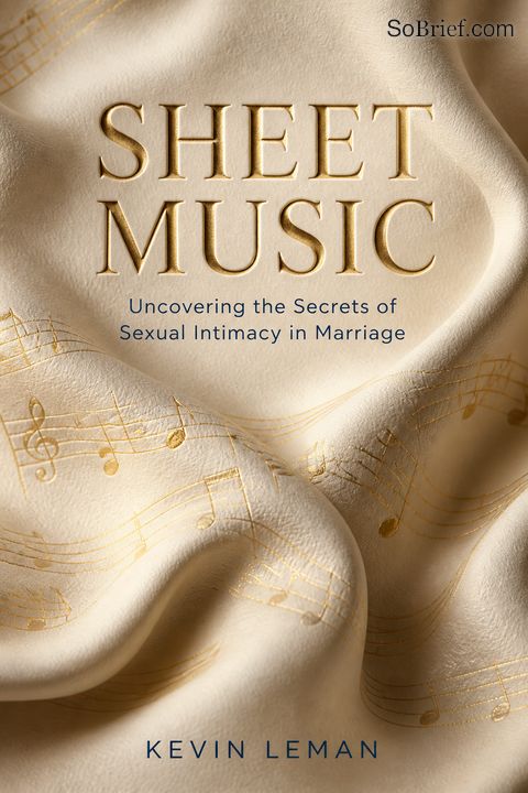 Sheet Music