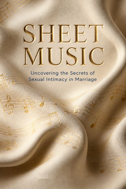 Sheet Music