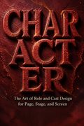 Character