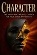 Character