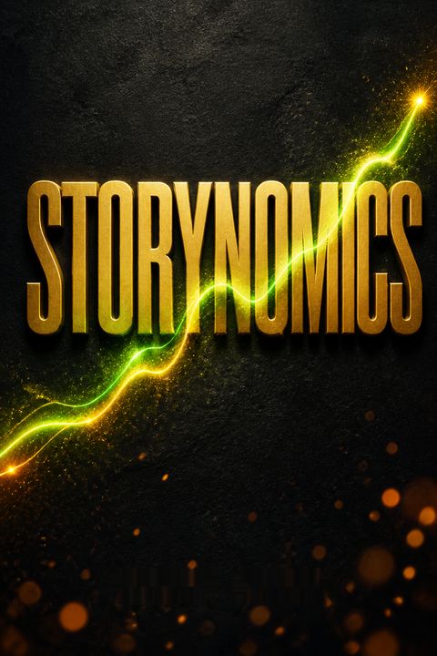 Storynomics