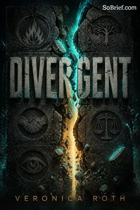 Divergente