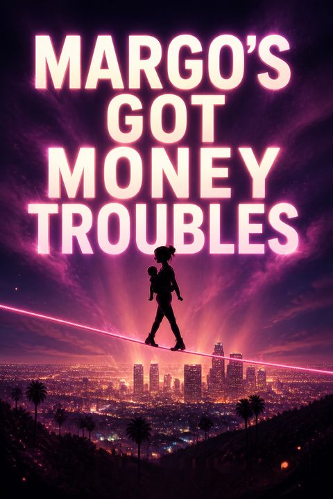 Margo's Got Money Troubles
