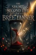 The Short Second Life of Bree Tanner
