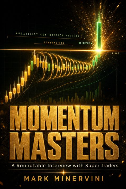 Momentum Masters