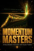 Momentum Masters
