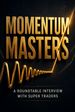 Momentum Masters