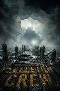 Skeleton Crew